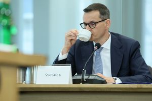 morawiecki