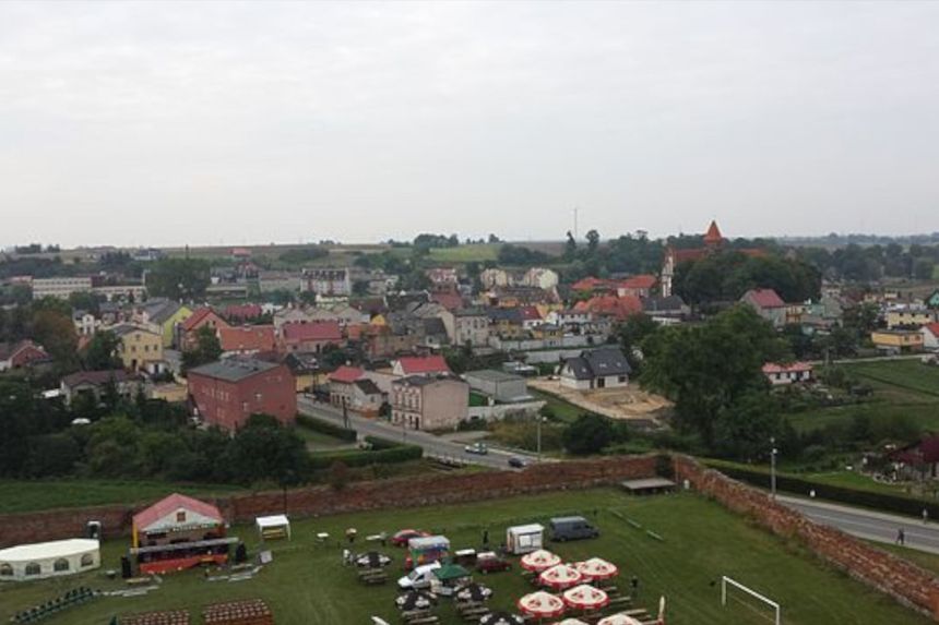 Radzyń Chełmiński