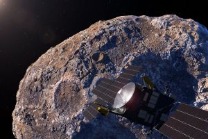 Na tych planetach może przetrwać życie. Naukowcy określili typ