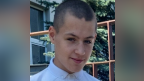 Dorian Marchlewski