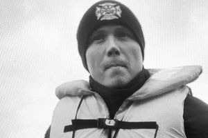 Łukasz Brodowiak