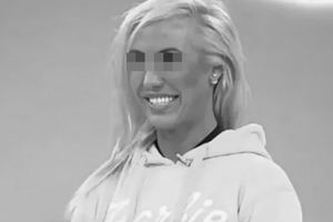 Paulina Lerch