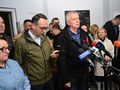 Tomasz Siemoniak