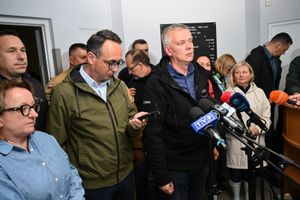 Tomasz Siemoniak