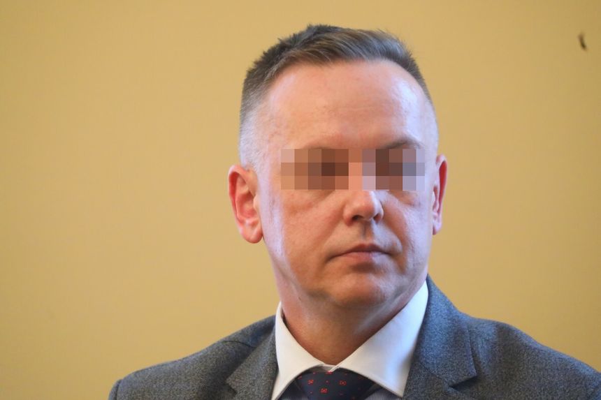 Tomasz Sz.