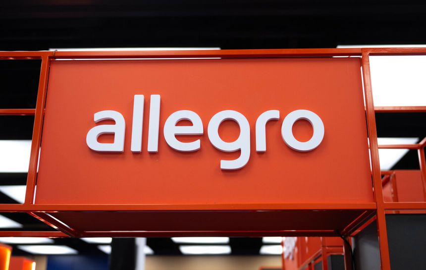 allegro