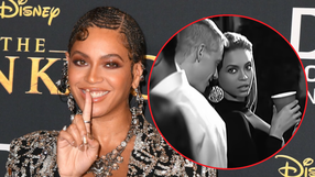 Beyonce