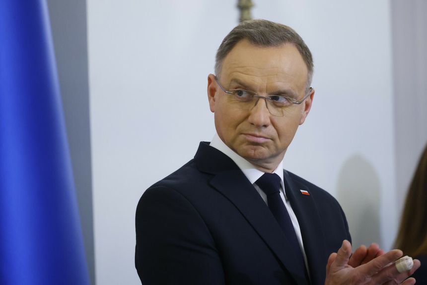 Duda