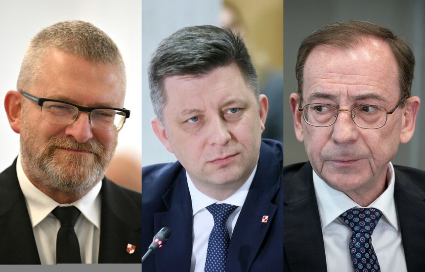 Europosłowie