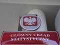 Główny Urząd Statystyczny