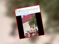 Szokujące nagranie spod Wrocławia