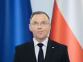 duda