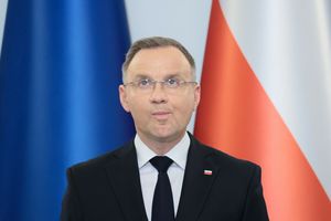 duda