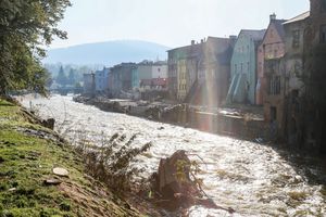 Powódź 2024