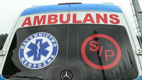 Ambulans