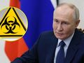 Władimir Putin