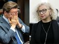 Posłanka Lewicy liczy na głosy Konfederacji
