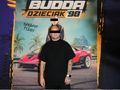 youtuber Budda
