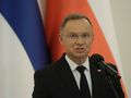 Andrzej Duda