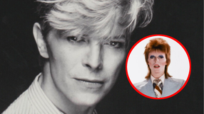 David Bowie napisał utwór o Warszawie. Sukces zawdzięcza zespołowi „Śląsk”