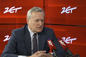 Piotr Gliński