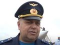 Ważny rosyjski dowódca znaleziony martwy