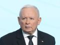 kaczyński