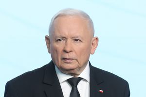 kaczyński