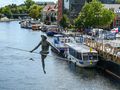Bydgoszcz