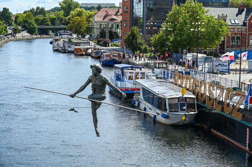 Bydgoszcz