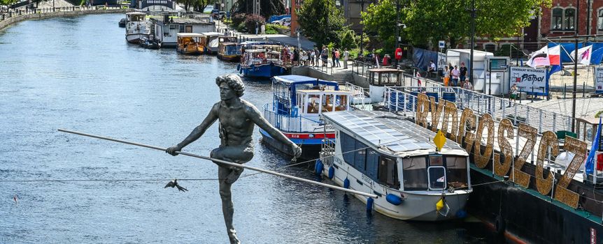 Bydgoszcz