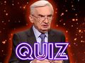 Quiz. Miałbyś szanse w 