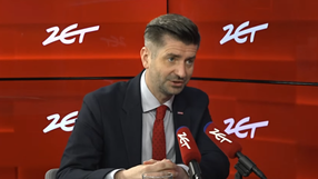 Krzysztof Śmiszek