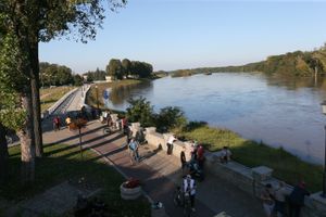Nowa Sól