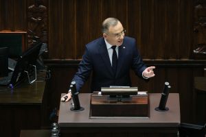 Andrzej Duda