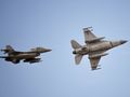 F-16