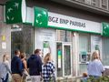 bnp paribas