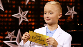 Dominik Arim