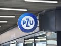 PZU
