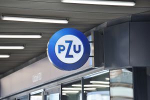 PZU