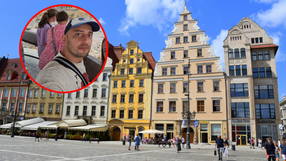 Panorama Racławicka