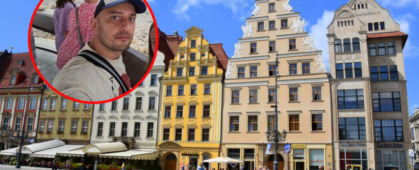 Panorama Racławicka