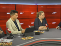 7. Dzień Tygodnia w Radiu ZET