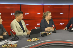 7. Dzień Tygodnia w Radiu ZET
