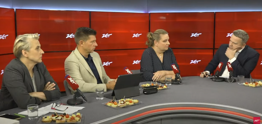 7. Dzień Tygodnia w Radiu ZET