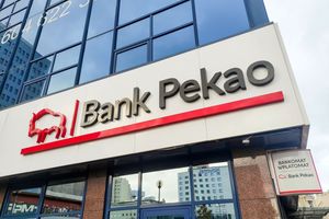 pekao