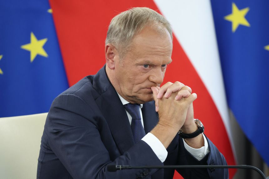 Tusk