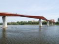 Warszawa