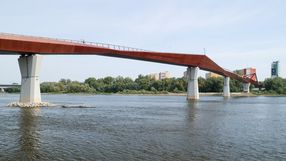 Warszawa