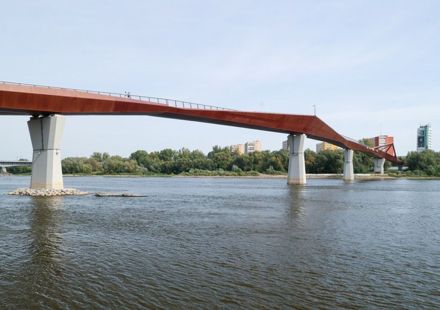 Warszawa
